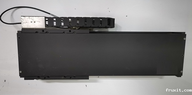 taptap怎么在手机上玩与无刷直流电机的概念相比