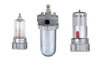 电磁阀阀门工作原理与不同电磁阀类型的使用方法