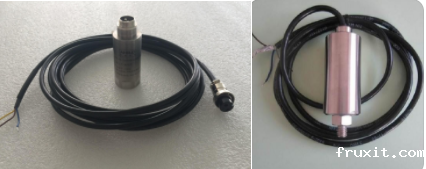 20220303174348.png 20220303174348.png