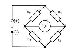 进气歧管压力传感器与进气温度传感器的结构功能是否相同？