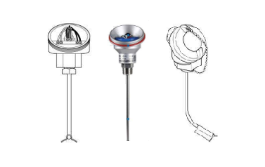 在RTD温度传感器中使用铂金有什么好处，铂电阻温度传感器的优势？