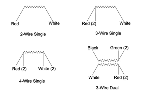 6378010885576719115836181.png 6378010885576719115836181.png