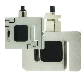 便携式微型称重传感器在工业领域的应用的优势