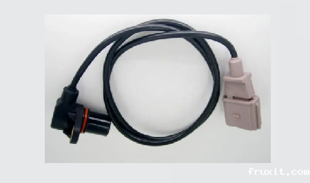 曲轴位置传感器 曲轴位置传感器