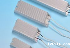 制动电阻器 制动电阻器