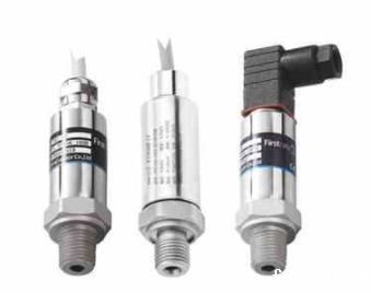 6378010885576719115836181.png 6378010885576719115836181.png