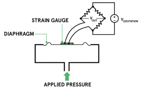 20220516181007.png 20220516181007.png