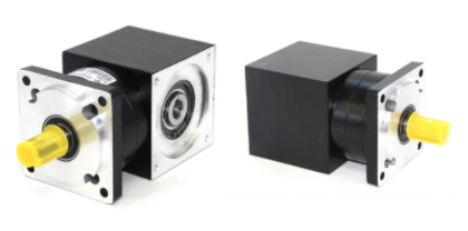 两大类型微型减速步进电机,选购具备的性能和使用注意事项