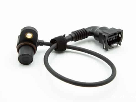 20220725143423.png 20220725143423.png