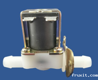 20220810155443.png 20220810155443.png