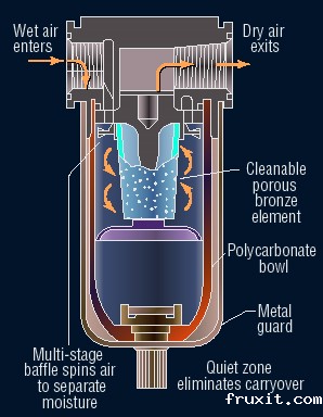 微信截图_20221017163530.png 微信截图_20221017163530.png