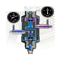 20221114100620.png 20221114100620.png