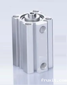 双活塞齿条传动气动执行器装置有什么类型,设备输出装置性能怎么样?