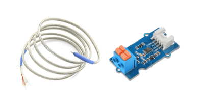 工业温度传感器探头有什么作用,温度传感器探头的解决方案?