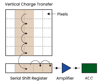 20221128103245.png 20221128103245.png