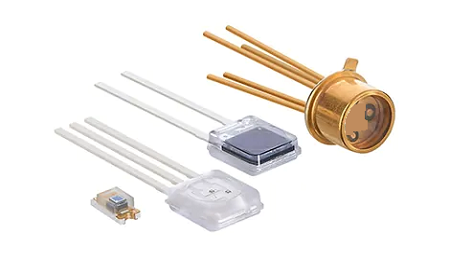 光学传感器系统的发射信号如何定义,光学传感器的类型特点有哪些?