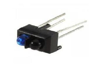 光学传感器的优缺点是什么,1分钟了解光学传感器的优缺点!