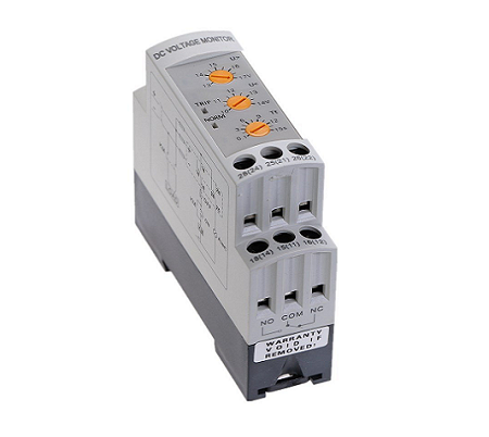 20230104104004.png 20230104104004.png