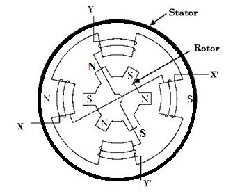 20230129145102.png 20230129145102.png