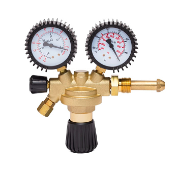 气体减压阀 气体减压阀