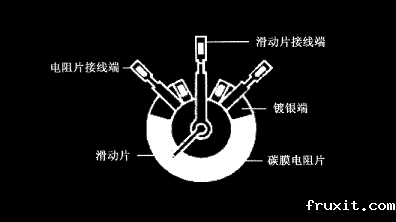 20230222155519.png 20230222155519.png