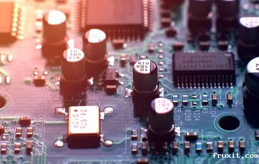 20230301164635.png 20230301164635.png