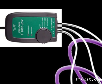 霍尔电流传感器的优势是应用领域广和寿命长？