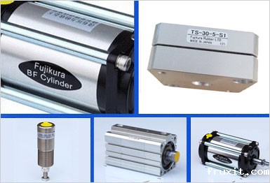 要想气缸选择合适的类型,尺寸和操作注意事项要明了