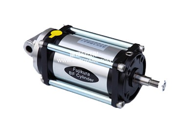 日本藤仓气缸 日本藤仓气缸