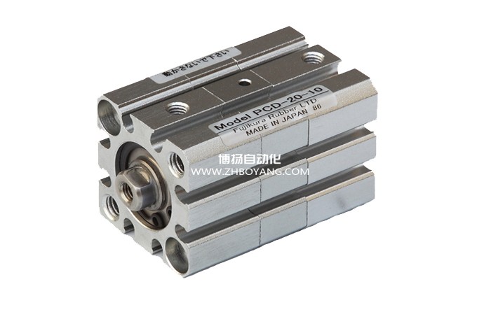 现货:PCD-40-10日本藤仓FUJIKURA气缸配限位传感器 现货:PCD-40-10日本藤仓FUJIKURA气缸配限位传感器