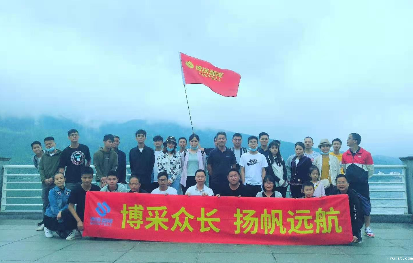 taptap国际版下载教程智能