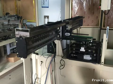 taptap国际版下载教程taptap怎么在手机上玩在深圳某客户设备上的应用