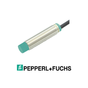 电感式传感器：NBN12-18GM50-E0系列