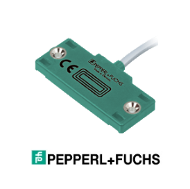 电容式传感器：CBN10-F46-E0系列