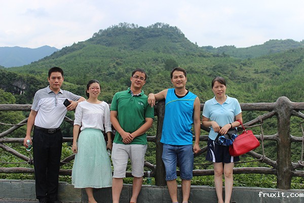 taptap国际版下载教程仲夏清远之旅