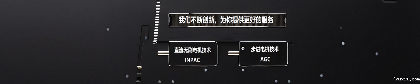 taptap怎么在手机上玩