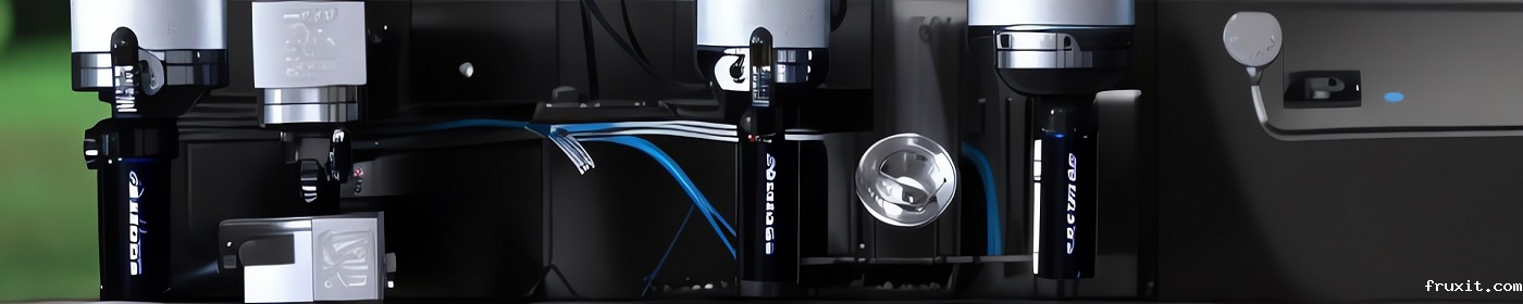 taptap国际版下载教程问答