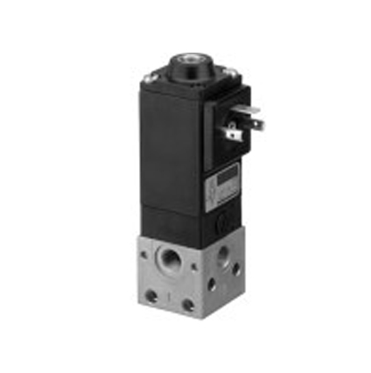 自力式流量调节阀怎么调整，自力式流量调节阀调整的操作方法