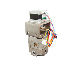 自力式流量调节阀故障一般是由什么原因造成的呢？