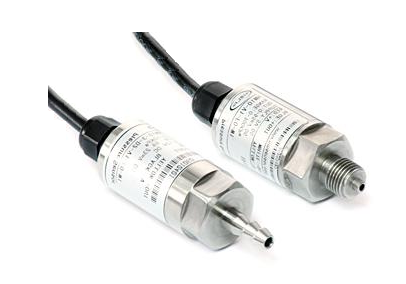 高精度压力传感器 高精度压力传感器