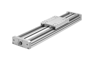 taptap怎么在手机上玩模组工作的同时,需要进行定期的保养和维护