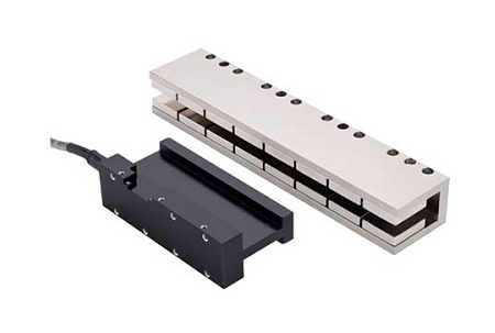 确定taptap怎么在手机上玩模组的安装位置,明确taptap怎么在手机上玩模组的安装说明