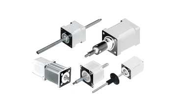 选型taptap怎么在手机上玩模组时,以确保选择最适合特定应用需求的模组