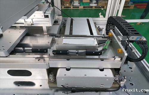 taptap怎么在手机上玩模组型材的设计和制造需要考虑多个因素