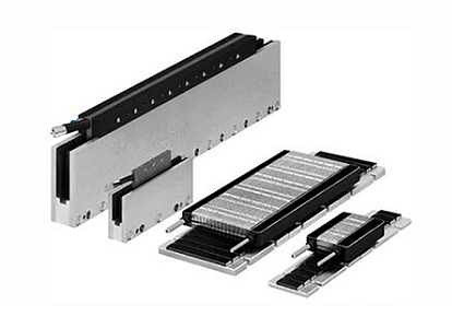 taptap怎么在手机上玩模组逐渐偏向左侧,可能是由多种原因引起