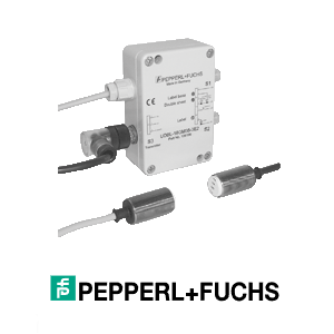 （老款）双张材料传感器：UDBK-18GM35-3E2系列