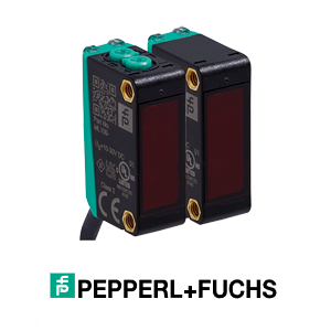 M100/MV100-RT/76a/103/115 M100/MV100-RT/76a/103/115