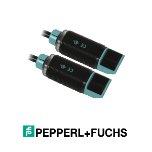 GD18-S/GV18-S/25/102/115 GD18-S/GV18-S/25/102/115