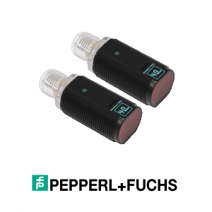 GD18/GV18/73/120 GD18/GV18/73/120