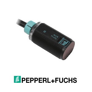 反射板型传感器：GLV18-6/25/103/115系列产品